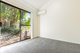 Photo - 60/73 Crane Road, Castle Hill NSW 2154 - Image 1