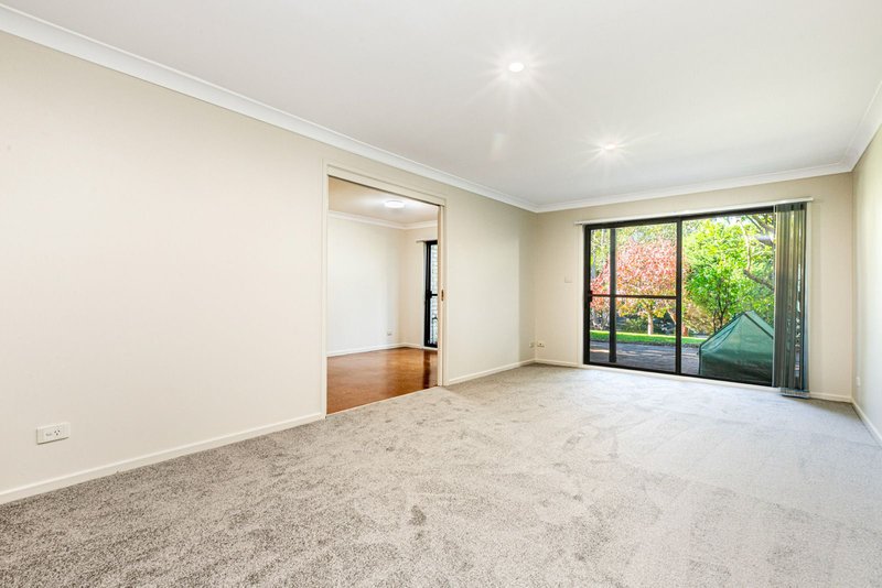 Photo - 60/73 Crane Road, Castle Hill NSW 2154 - Image 2