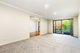 Photo - 60/73 Crane Road, Castle Hill NSW 2154 - Image 2