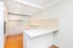 Photo - 60/73 Crane Road, Castle Hill NSW 2154 - Image 3