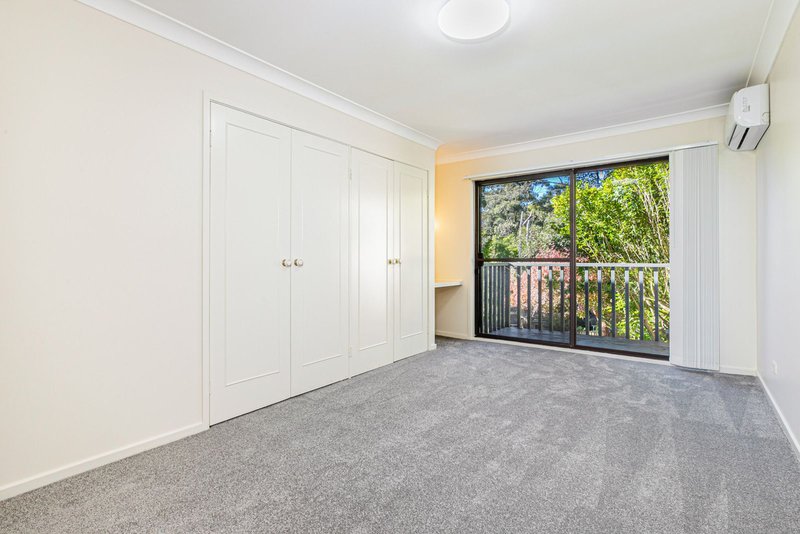 Photo - 60/73 Crane Road, Castle Hill NSW 2154 - Image 4