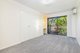 Photo - 60/73 Crane Road, Castle Hill NSW 2154 - Image 4