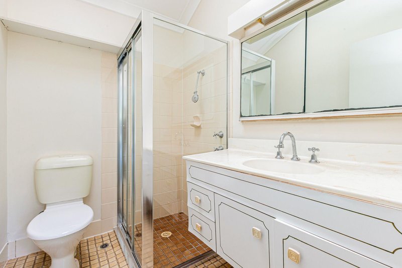 Photo - 60/73 Crane Road, Castle Hill NSW 2154 - Image 5
