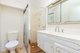 Photo - 60/73 Crane Road, Castle Hill NSW 2154 - Image 5