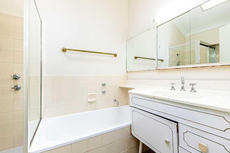 Photo - 60/73 Crane Road, Castle Hill NSW 2154 - Image 7