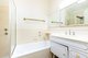 Photo - 60/73 Crane Road, Castle Hill NSW 2154 - Image 7