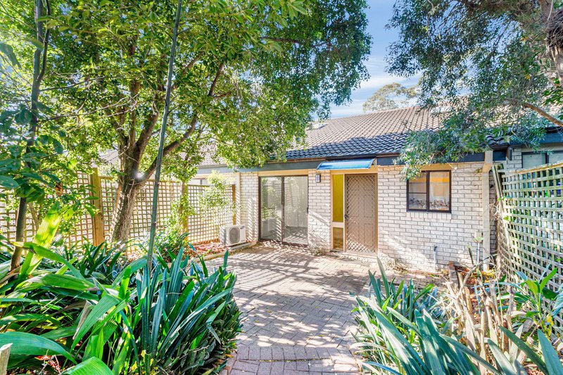 Photo - 60/73 Crane Road, Castle Hill NSW 2154 - Image 8