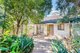 Photo - 60/73 Crane Road, Castle Hill NSW 2154 - Image 8