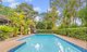 Photo - 60/73 Crane Road, Castle Hill NSW 2154 - Image 9