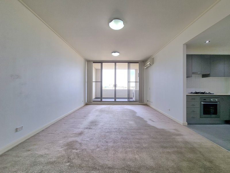 Photo - 607/37 Amalfi Drive, Wentworth Point NSW 2127 - Image 1