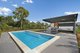 Photo - 607/4 Paddington Terrace, Douglas QLD 4814 - Image 8