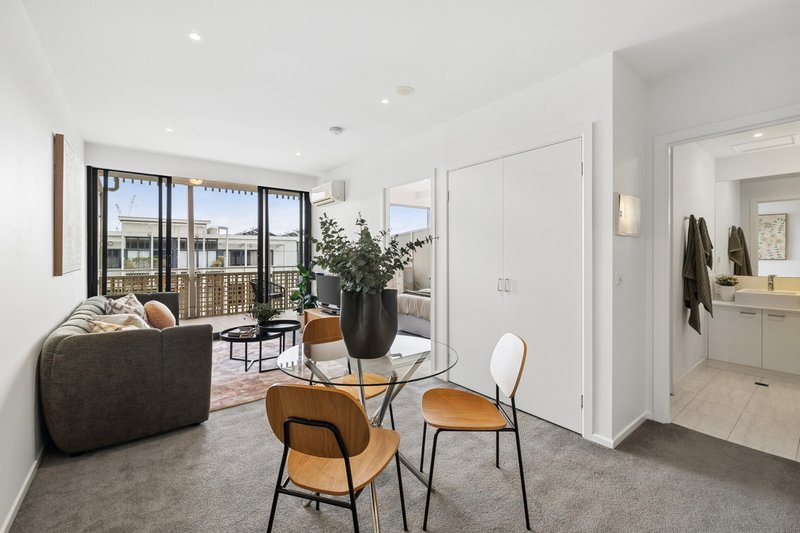Photo - 607/49 Plenty Road, Preston VIC 3072 - Image 1