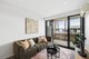 Photo - 607/49 Plenty Road, Preston VIC 3072 - Image 2