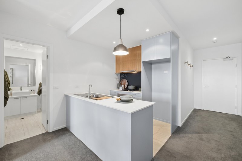 Photo - 607/49 Plenty Road, Preston VIC 3072 - Image 4