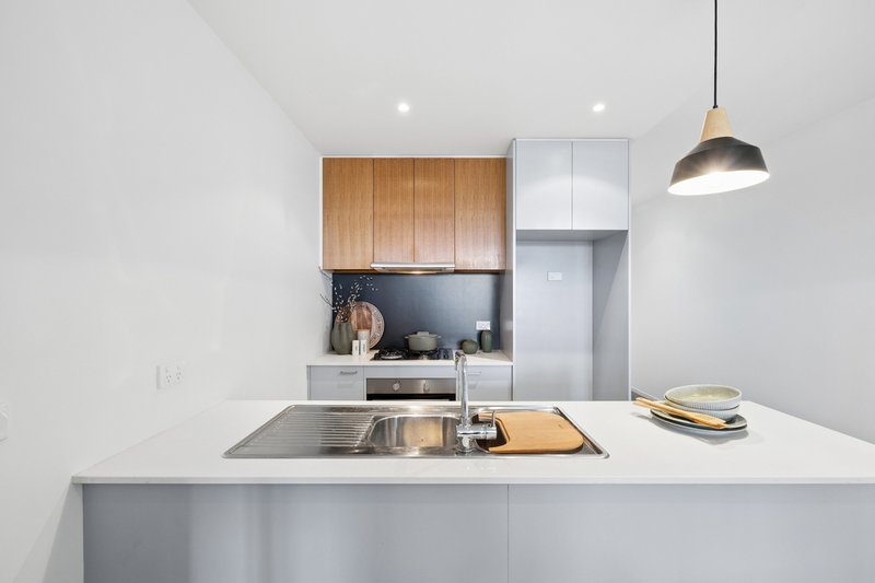 Photo - 607/49 Plenty Road, Preston VIC 3072 - Image 5