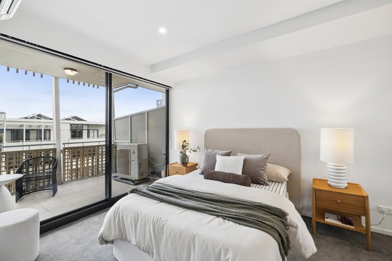 Photo - 607/49 Plenty Road, Preston VIC 3072 - Image 6