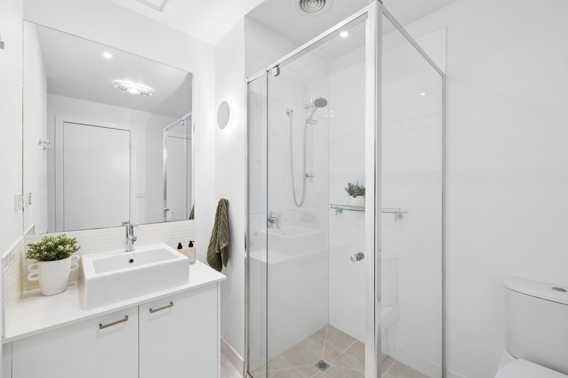 Photo - 607/49 Plenty Road, Preston VIC 3072 - Image 7
