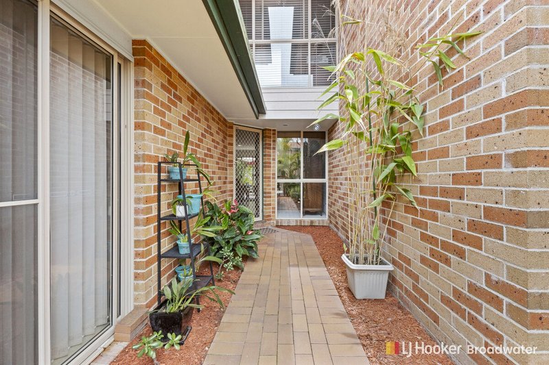 60/75 Brown Street, Labrador QLD 4215