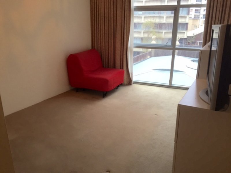 Photo - 607/591 George Street, Sydney NSW 2000 - Image 3