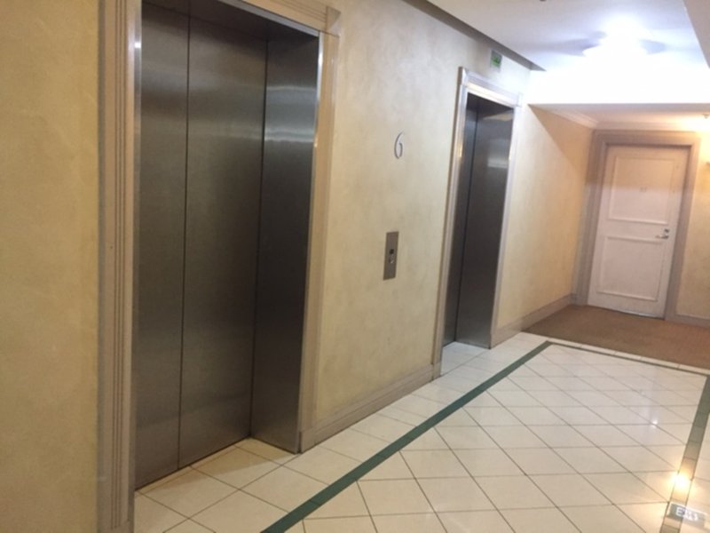 Photo - 607/591 George Street, Sydney NSW 2000 - Image 5