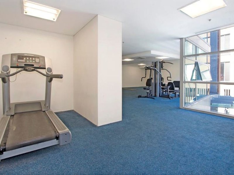 Photo - 607/591 George Street, Sydney NSW 2000 - Image 6