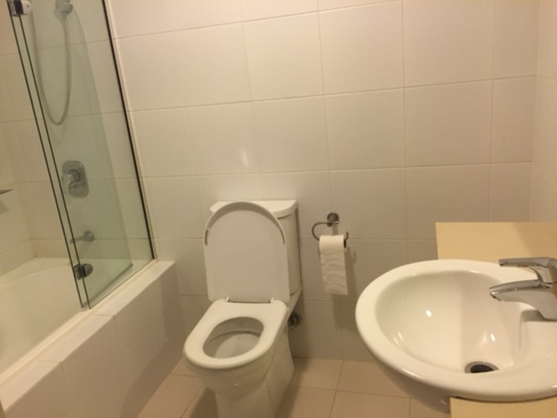 Photo - 607/591 George Street, Sydney NSW 2000 - Image 7