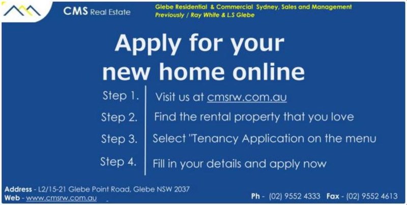 Photo - 607/591 George Street, Sydney NSW 2000 - Image 9