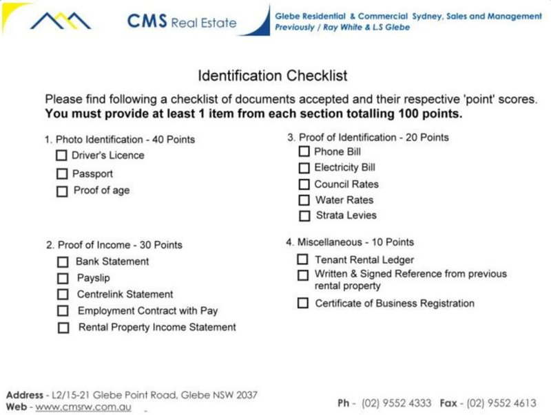 Photo - 607/591 George Street, Sydney NSW 2000 - Image 10