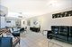 Photo - 607/6 Wharf Street, Maroochydore QLD 4558 - Image 10