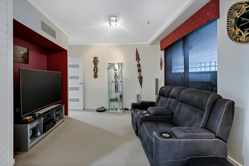 Photo - 607/6 Wharf Street, Maroochydore QLD 4558 - Image 14