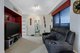 Photo - 607/6 Wharf Street, Maroochydore QLD 4558 - Image 14