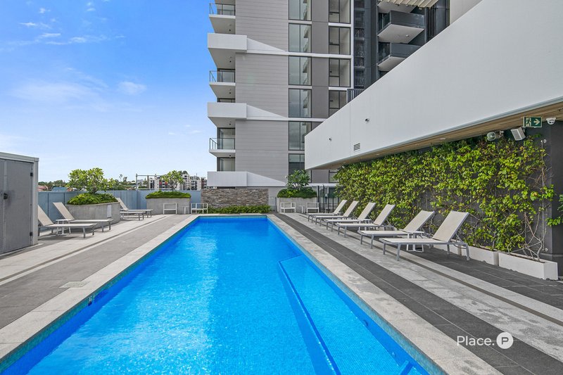 Photo - 607/855 Stanley Street, Woolloongabba QLD 4102 - Image 11