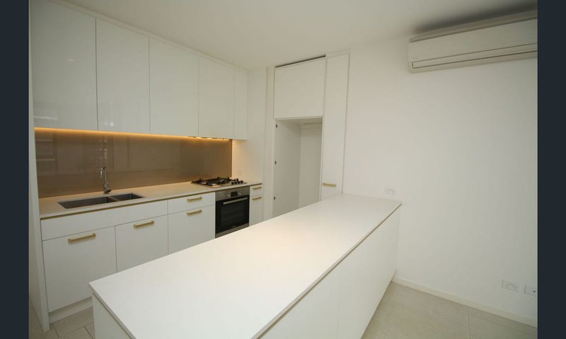 Photo - 607C/3 Broughton Street, Parramatta NSW 2150 - Image 2