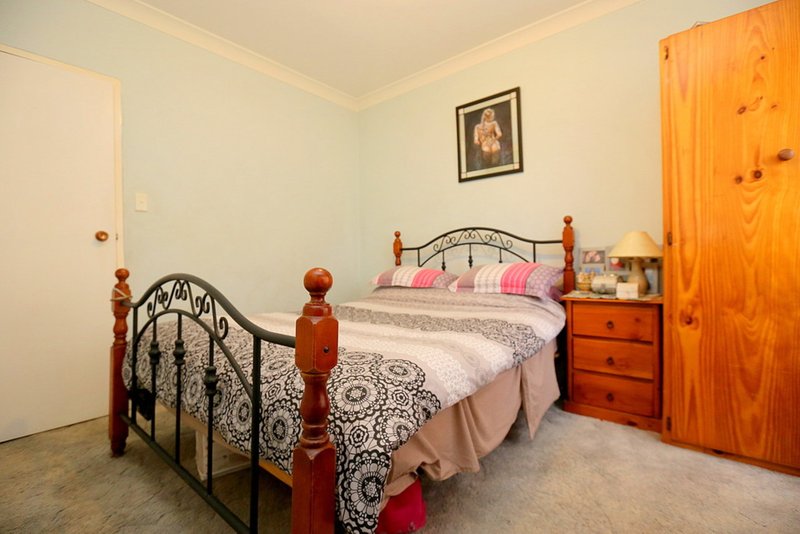 Photo - 60/8-12 Myrtle Road, Bankstown NSW 2200 - Image 5