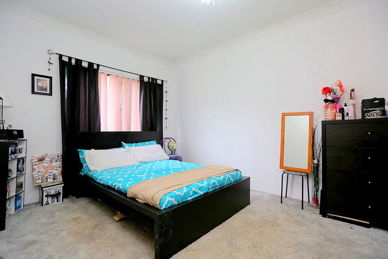 Photo - 60/8-12 Myrtle Road, Bankstown NSW 2200 - Image 6