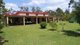 Photo - 608 Cross Road, Euleilah QLD 4674 - Image 2