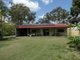 Photo - 608 Cross Road, Euleilah QLD 4674 - Image 3