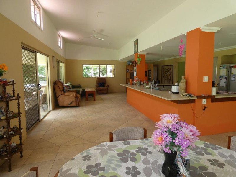 Photo - 608 Cross Road, Euleilah QLD 4674 - Image 5