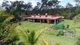 Photo - 608 Cross Road, Euleilah QLD 4674 - Image 8