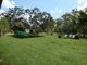 Photo - 608 Cross Road, Euleilah QLD 4674 - Image 9