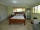 Photo - 608 Cross Road, Euleilah QLD 4674 - Image 10