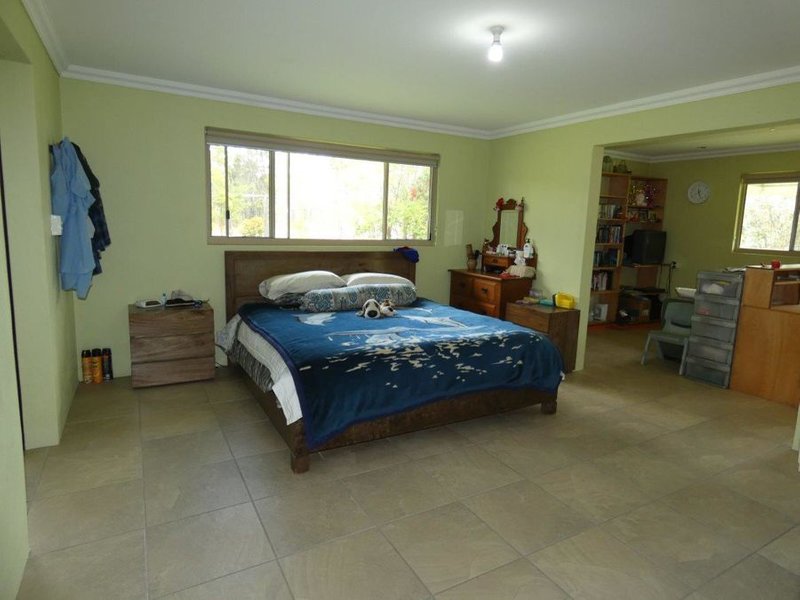 Photo - 608 Cross Road, Euleilah QLD 4674 - Image 13