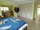 Photo - 608 Cross Road, Euleilah QLD 4674 - Image 14