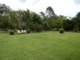 Photo - 608 Cross Road, Euleilah QLD 4674 - Image 17