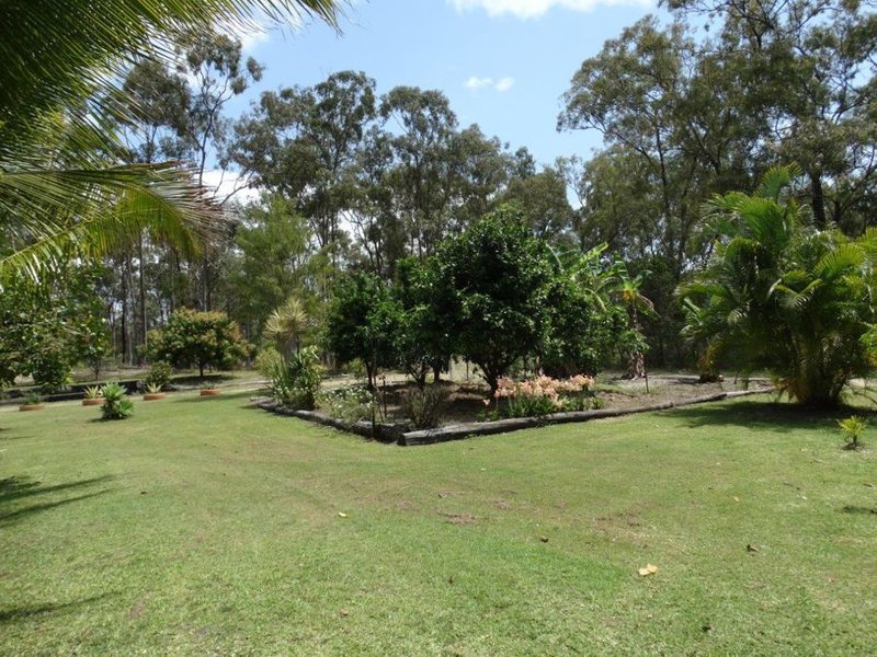 Photo - 608 Cross Road, Euleilah QLD 4674 - Image 20