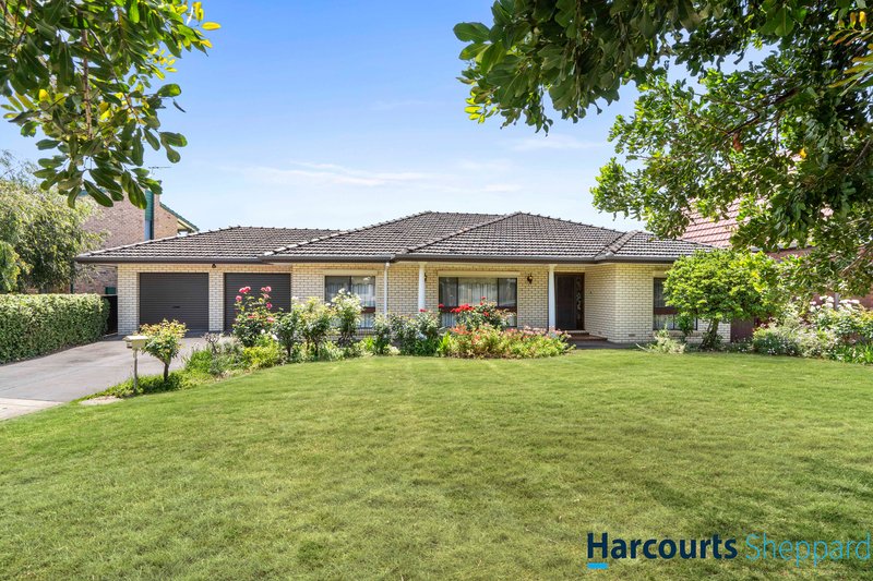 608 Henley Beach Road, Fulham SA 5024