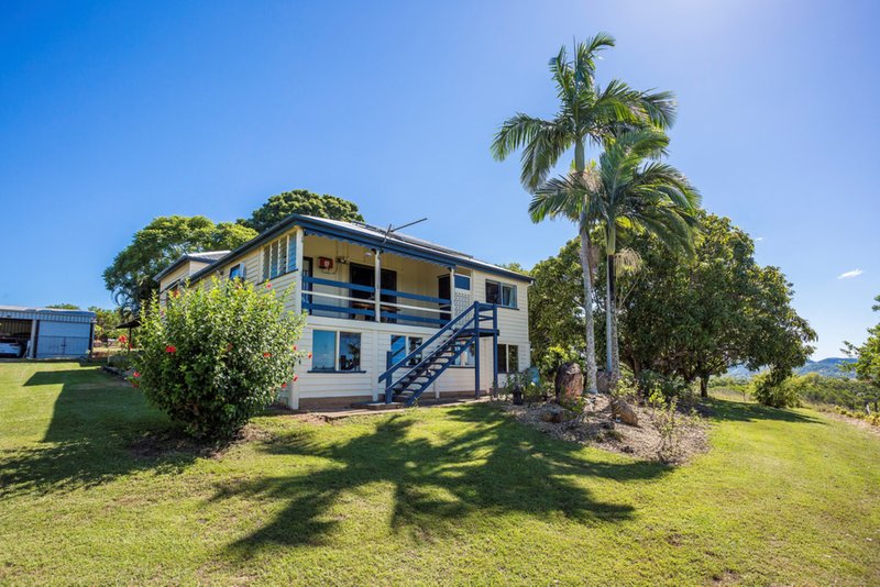 608 Mcintosh Creek Rd , Mcintosh Creek QLD 4570