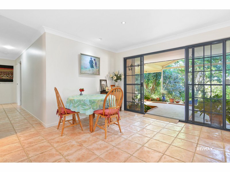 Photo - 608 Mountain View Road, Maleny QLD 4552 - Image 8