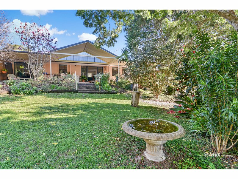 Photo - 608 Mountain View Road, Maleny QLD 4552 - Image 10