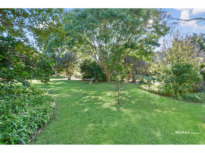 Photo - 608 Mountain View Road, Maleny QLD 4552 - Image 13